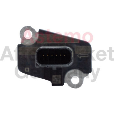 Luftmassenmesser 135081 Luftmassenmesser 135081