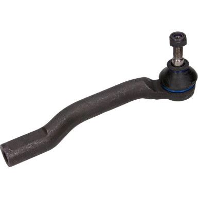 Gelenk - Lenkung Nissan Note 06- Pr 69-0776 Gelenk - Lenkung Nissan Note 06- Pr 69-0776