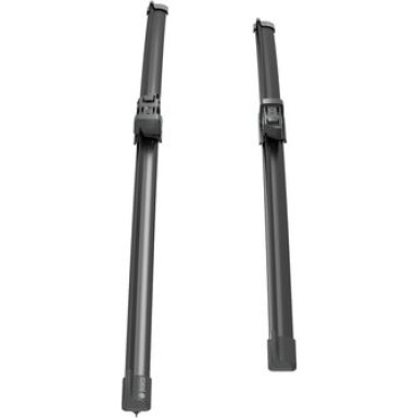 Bosch Scheibenwischer Aerotwin A120S 3397007120 Bosch Scheibenwischer Aerotwin A120S 3397007120