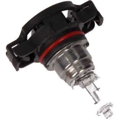Glühlampe Ps19W 12V/19W Pg20/1 78-0127