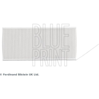 Innenraumfilter Renault Kangoo 08- 2 Stk ADR162502 Innenraumfilter Renault Kangoo 08- 2 Stk ADR162502