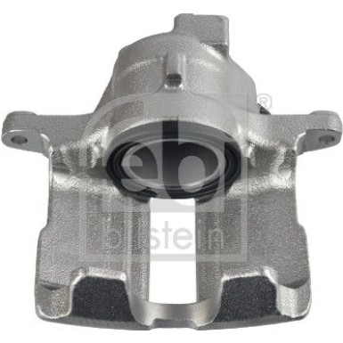 FEBI BILSTEIN Bremssattel 181548 FEBI BILSTEIN Bremssattel 181548