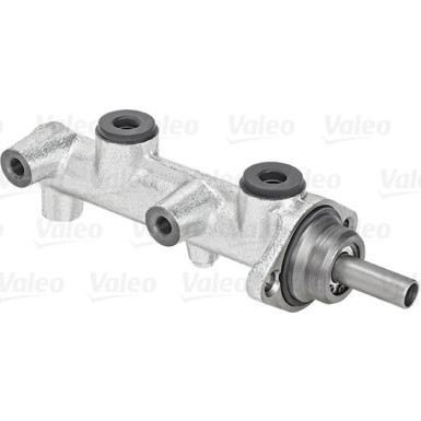 VALEO Hauptbremszylinder 350711 VALEO Hauptbremszylinder 350711