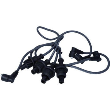 Zündleitungssatz 53-0017