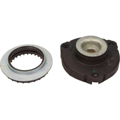 Lager - Radaufhängung. Audi S. A2/ Seat Cordoba, Ibiza Ii, Iii, Iv/ Skoda Fabia, Roomster/ VW Fox, Polo 1.0-2.0D 02.93- Le/Pr SM1713