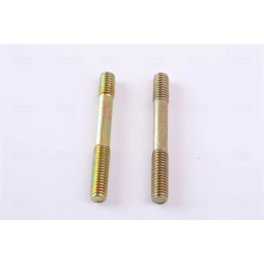 Kondensator PKW Lexus LS 430 4,3i V8 08/00 940433
