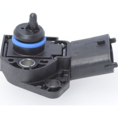 76 617 003 Temperatursensor 0 261 230 109 76 617 003 Temperatursensor 0 261 230 109