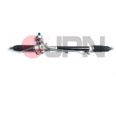 JPN Lenkgetriebe 70K9008-JPN JPN Lenkgetriebe 70K9008-JPN