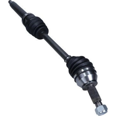 Antriebswelle 49-0896