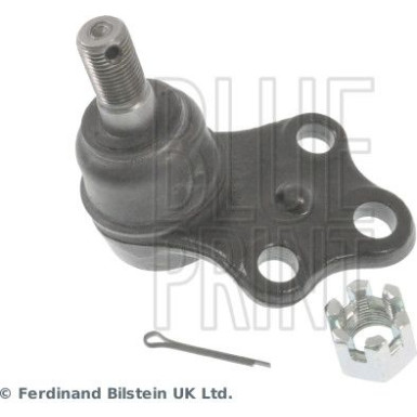 Gelenk - Radaufhängung Nissan P. Pathfinder 97-04 Le/Pr ADN186102 Gelenk - Radaufhängung Nissan P. Pathfinder 97-04 Le/Pr ADN186102