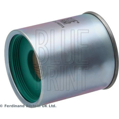Kraftstofffilter Jeep Cherokee 2.5Dt/2.8Dt 01-06 ADA102315 Kraftstofffilter Jeep Cherokee 2.5Dt/2.8Dt 01-06 ADA102315