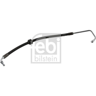 Hydraulikschlauch, Lenkung 38352 Hydraulikschlauch, Lenkung 38352