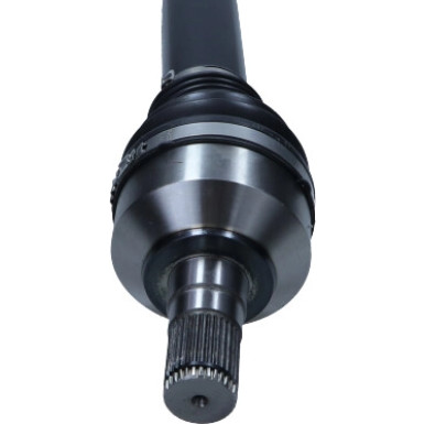 Antriebswelle 49-2525