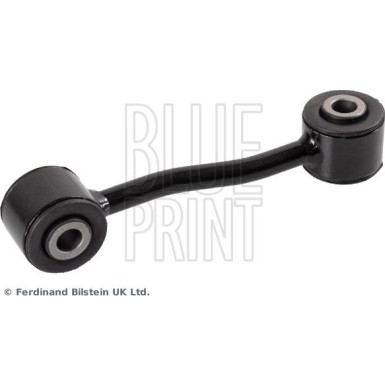 Koppelstange Jeep P. Grand Cherokke 01-09 ADA108501 Koppelstange Jeep P. Grand Cherokke 01-09 ADA108501