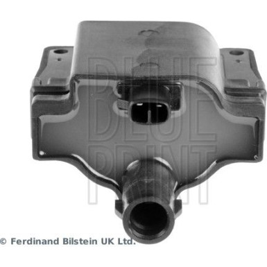 BluePrint Zündspule ADT31479