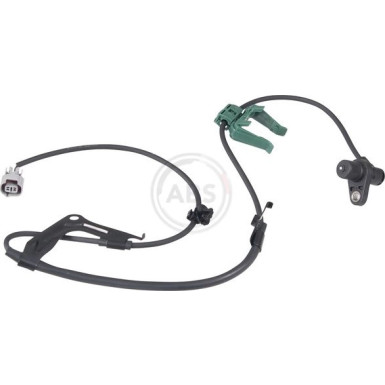 A.B.S. ABS Sensor 30507
