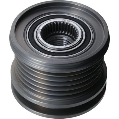 VALEO Freilauf 588039 VALEO Freilauf 588039