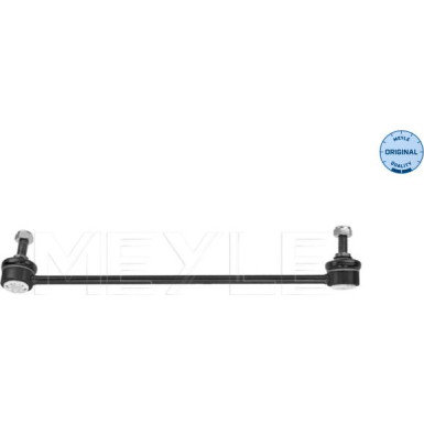 71 307 017 Stabilisator VA li (OE) 11-16 060 0035 71 307 017 Stabilisator VA li (OE) 11-16 060 0035