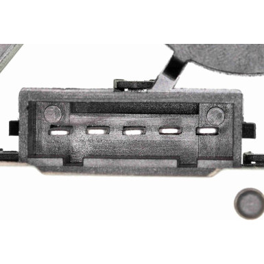 VEMO Wischermotor V10-07-0049