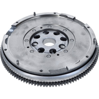 ZMS Modul Xtend (ZMS+Kupplung+CSC) FORD Mondeo 00 ZMS Modul XTend plus CSC 2290601058