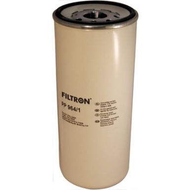 FILTRON Kraftstofffilter PP 964/1 FILTRON Kraftstofffilter PP 964/1