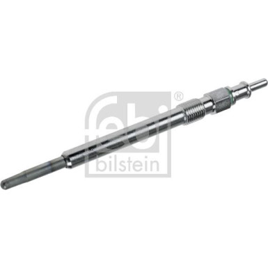 FEBI BILSTEIN Glühkerze 176435 FEBI BILSTEIN Glühkerze 176435