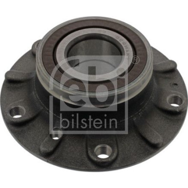 FEBI BILSTEIN Radlager 12178