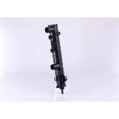 Wasserkühler PKW 63095A