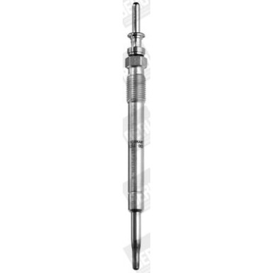 BorgWarner (BERU) Glühkerze GE103 BorgWarner (BERU) Glühkerze GE103
