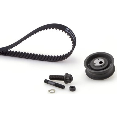 Zahnriemensatz K015223XS Zahnriemensatz K015223XS