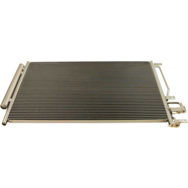 Kondensator, Klimaanlage AC830128