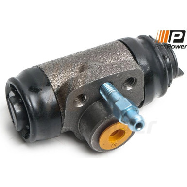 PROFIPOWER Radbremszylinder 5B2076 PROFIPOWER Radbremszylinder 5B2076