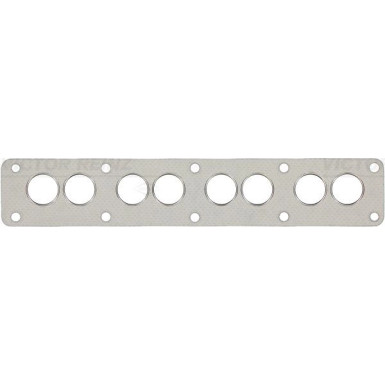 Dichtung Abgaskrümmer CITROEN,PEUGEOT 71-33667-00 Dichtung Abgaskrümmer CITROEN,PEUGEOT 71-33667-00