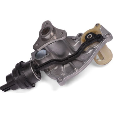 HEPU Wasserpumpe P445 HEPU Wasserpumpe P445