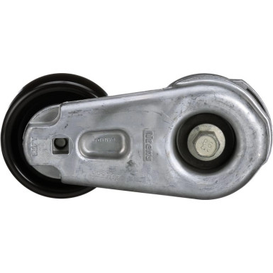 Riemenspanner, Keilrippenriemen T38279 Riemenspanner, Keilrippenriemen T38279