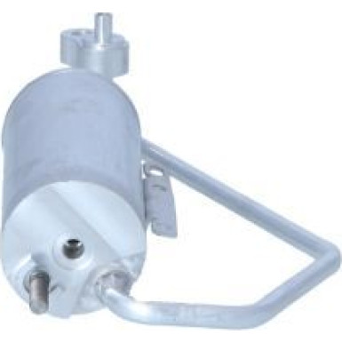 Trockner, Klimaanlage 33289