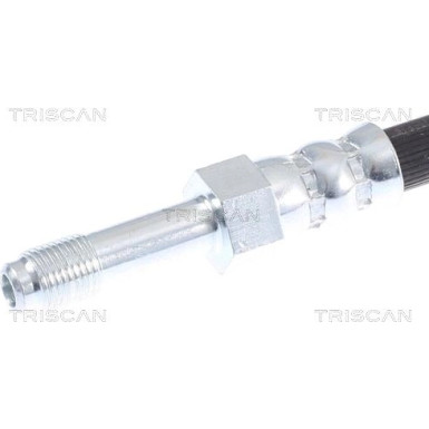 Bremsschlauch 815029242