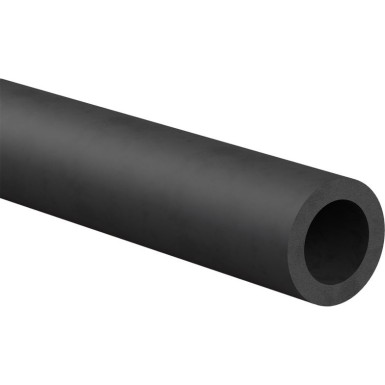 GATES SIGNALRUFSCHLAUCH 3/8X50FT 27539 GATES SIGNALRUFSCHLAUCH 3/8X50FT 27539
