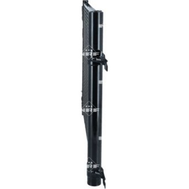 Kondensator, Klimaanlage 35918
