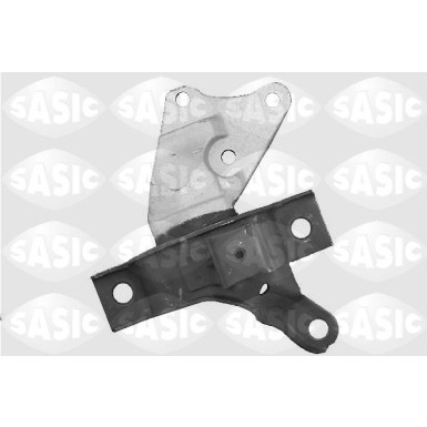 Lagerung, Motor Fiat Doblo 1.3D/Jtd 05 9002437 Lagerung, Motor Fiat Doblo 1.3D/Jtd 05 9002437