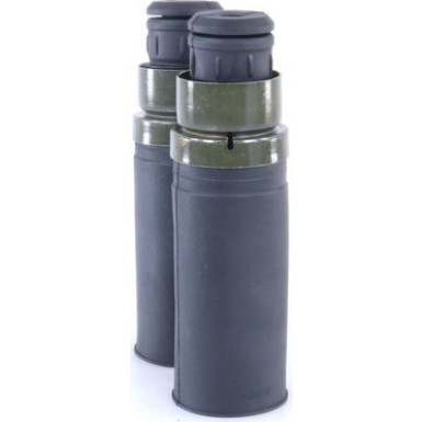 MONROE Staubschutzsatz, Stoßdämpfer PK103 PROTECTION KIT