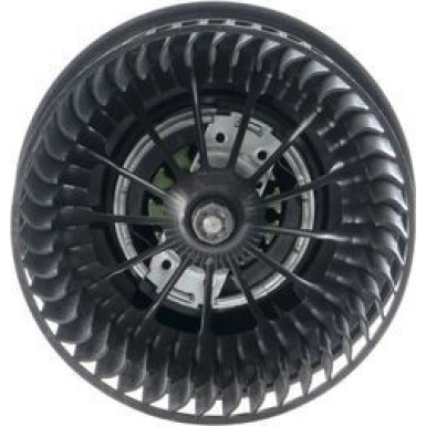 Innenraumgebläse BEHR Premium Line AB 247 000P