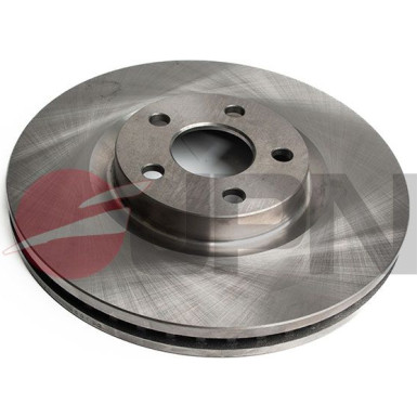 JPN Bremsscheibe 30H9152-JPN JPN Bremsscheibe 30H9152-JPN