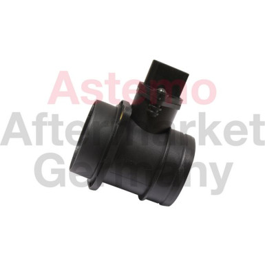 Luftmassenmesser 138951 Luftmassenmesser 138951
