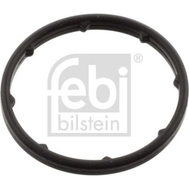Dichtring, Ölkühler 101400 Dichtring, Ölkühler 101400