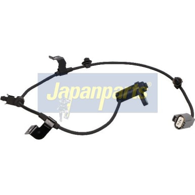 Sensor, Raddrehzahl ABS-528