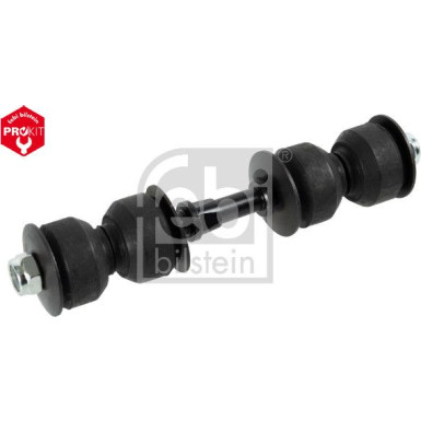 Koppelstange Toyota P. Hi-Lux 42983 Koppelstange Toyota P. Hi-Lux 42983
