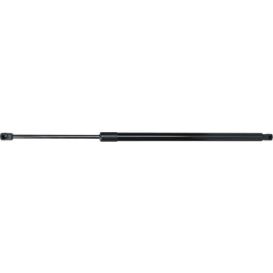 KAMOKA Gasfeder, Koffer-/Laderaum 7092081 KAMOKA Gasfeder, Koffer-/Laderaum 7092081