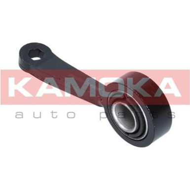 KAMOKA Stange/Strebe, Stabilisator 9030210 KAMOKA Stange/Strebe, Stabilisator 9030210