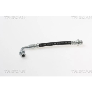 Bremsschlauch 815018212